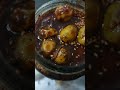 Like comment share and subscribe my youtube 