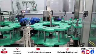 60 BPM Bopp and Single Track Shrink Wrapping Machine.