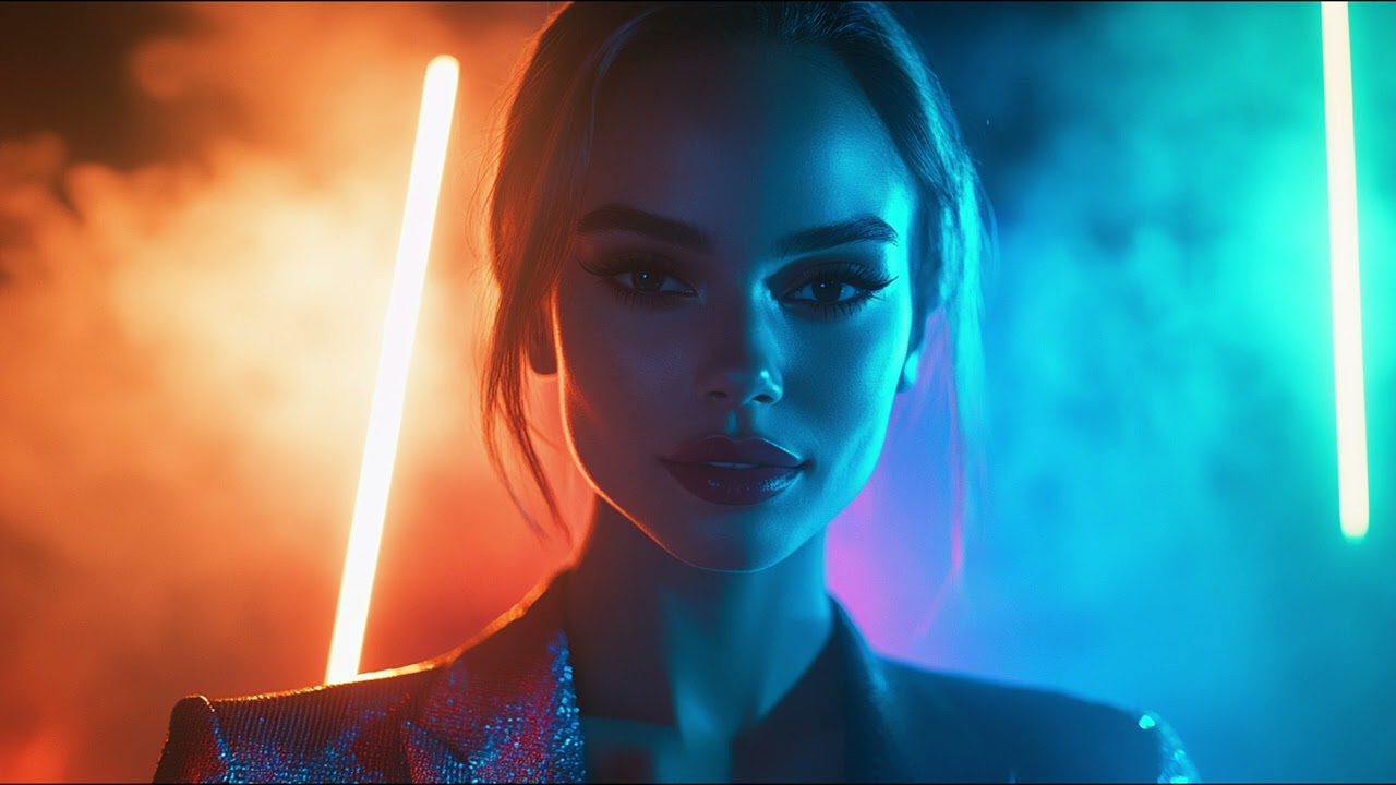 DOBLE INTENCIÓN | Latin Pop x Urban (Radio Ready) | Clubwave Radio