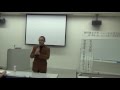 【石丸次郎氏】閉鎖国家・北朝鮮を取材する