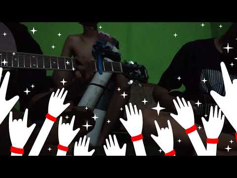 Passelo NGELIYO (Audio SPECTRUM)