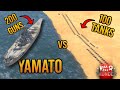 (Part 2) BIGGEST BATTLESHIP (YAMATO) vs 100 TANKS - WHICH WINS? - WAR THUNDER  Mp3 Song