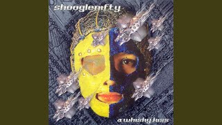 Video thumbnail of "Shooglenifty - Flick It Up And Catch It / The Creepy Zone / Good Drying"