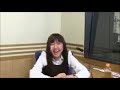 【鈴木愛奈】笑いすぎて撃沈したあいにゃ の動画、YouTube動画。