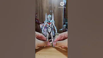 Unbox Ultra Hero Series 72 Ultraman Noa Unboxing Ultramanrising Ultramannoa 