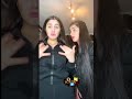 مانريد جنة للصبح تسهر على التلجرام