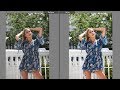 Edit with Rebecca Spencer - Basic editing for photos for bloggers