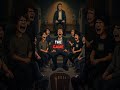 The Drug Rehab That Became America's Deadliest Cult