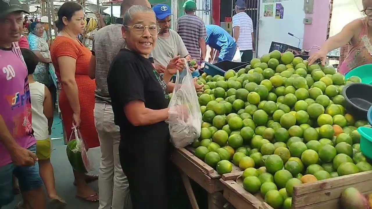 12 de janeiro de 2026