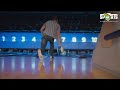 Build Your Professional Sports Facility | Cricket, Football, Badminton &amp; More | 4K Sports Infra!