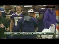 The Game That James Madison Beat Virginia Tech (2010)