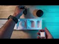 RingConn Gen 2 Smart Ring 💍 Sleep Apnea Monitoring | Buying, Sizing &amp; Setup Guide