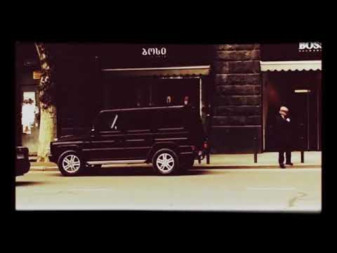 Бада бум машины