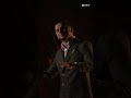 Ислам Айдаров - Цветут цветы