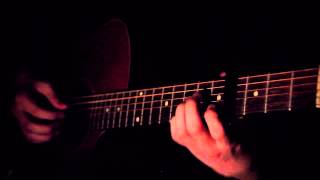 Vídeo de Lullaby