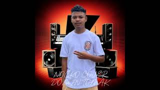 Download Lagu NOCKO COVER // DOMIN TOMAK // 🎹🎤😴 MP3