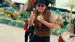 Medley Montado De Biell Loop 1.0 2025