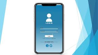 Desain Interface | Aplikasi Desa Wisata Karanganyar | Pemograman Mobile screenshot 5