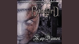 Rap Dämon 2005 (Bonus Track)