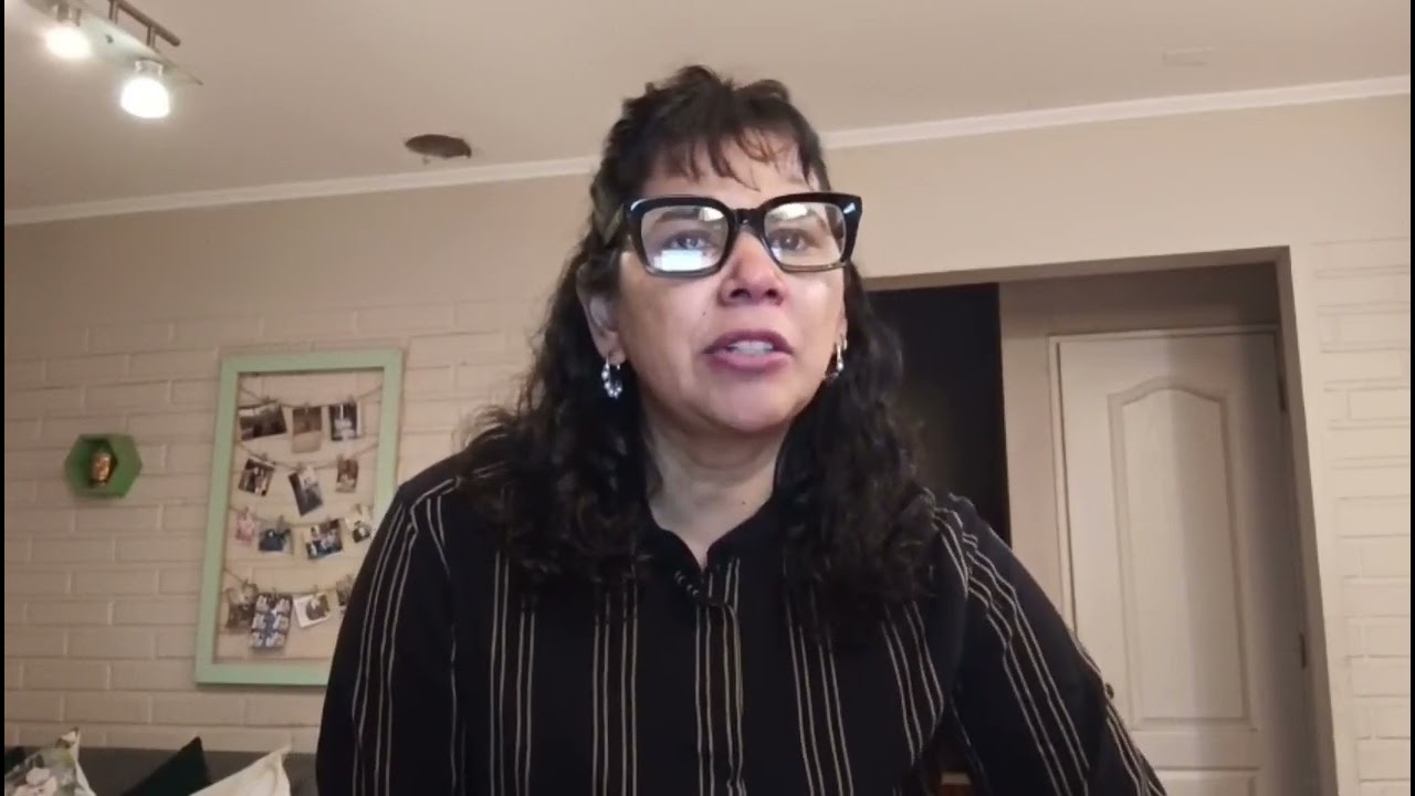 Trabajo final-Julieta  Trejo- Meribeth Troncoso- Escarlet Valenzuela