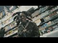 9lokknine - Fun Facts (ProdByKronozKrazy) Official Music Video