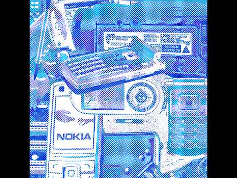 dv2004 - Potatoons