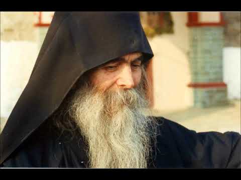 Εις το μνήμα
