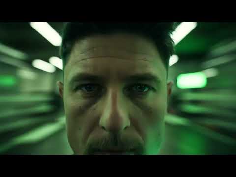 A-Jam Siin FT Q-Mac-MonaLisa (Matrix E.P.)