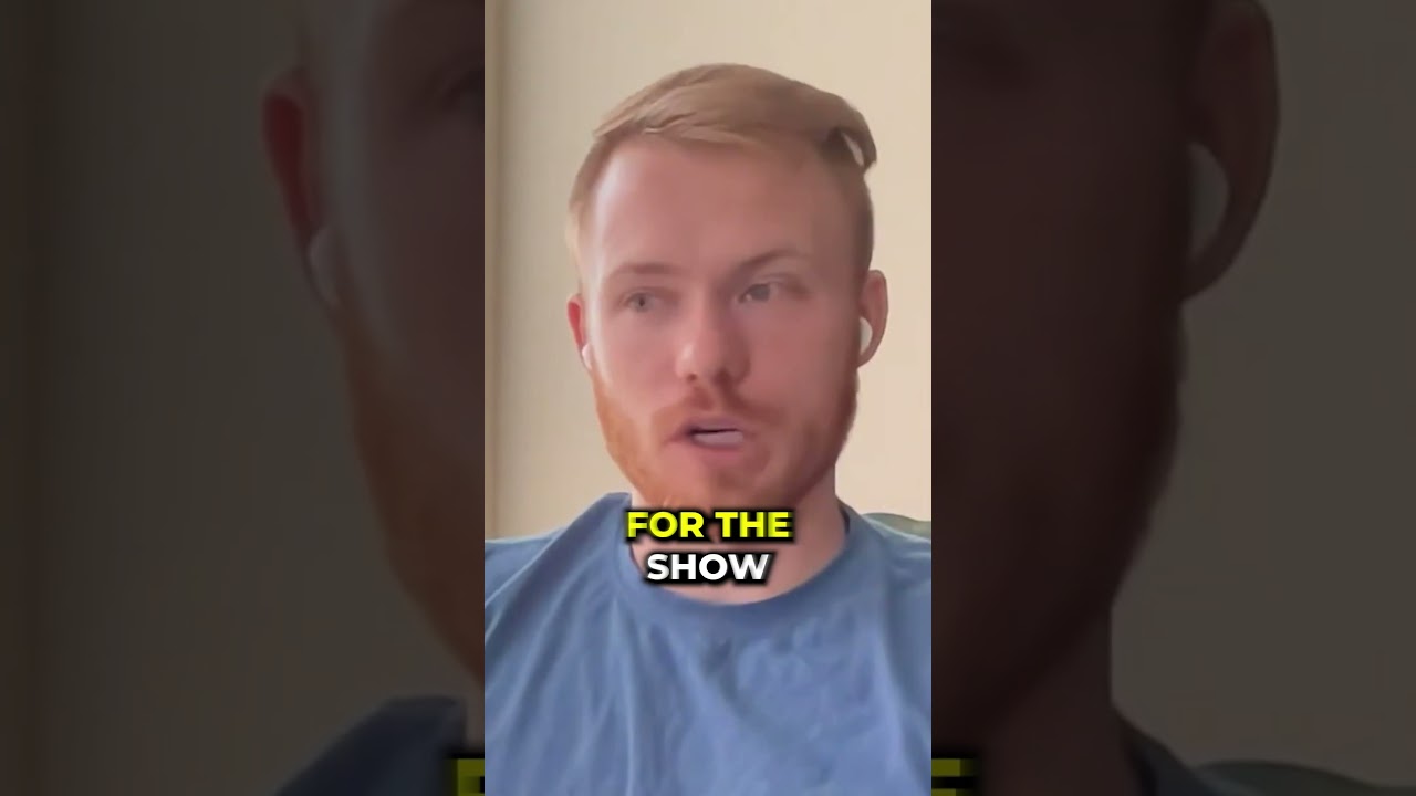 Podcast Growth Secrets: Small Audiences, Big Impact! 🚀🎙️