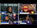 NFL Players Underperforming? You Won't Believe the Reason! #shorts