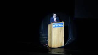 UF AASA 2016 - Kevin Doan
