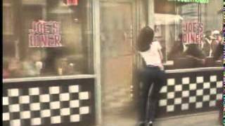 Banned Commercials - Levi's Tight Fit (Jennifer Love Hewitt).mpg