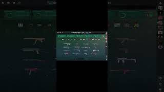 Opening Sports &amp; Field Every Day Until M4 Fade | Day 91