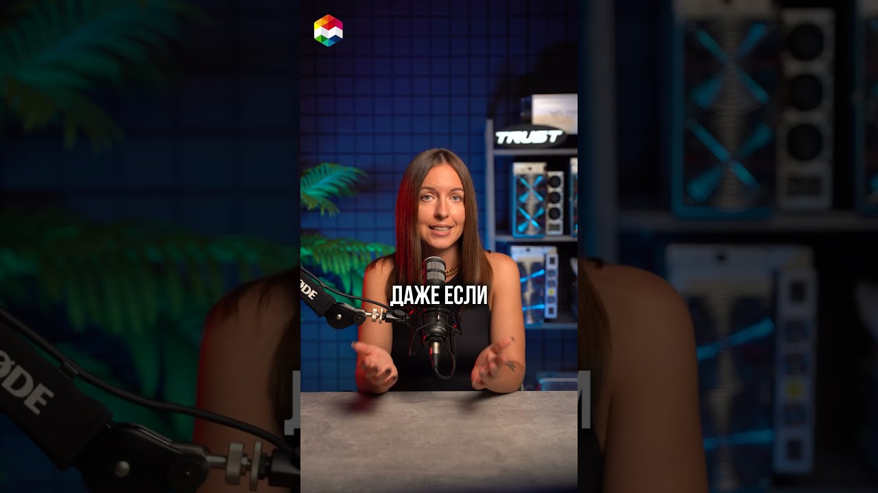 САМЫЙ ТЕРПЕЛИВЫЙ ЧЕЛОВЕК | ВЫ ТАК НЕ СМОГЛИ БЫ