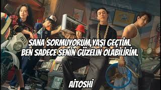 Nej-Paro Speed Up Türkçe Çeviri