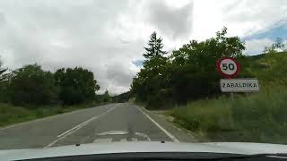 Zabaldica o Zabaldika 7/2024