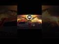 ASTA’S SPEECH: THE DEMON WITHIN ☠️🥶||song: funk inclina mad by anitor and pixtor ||#animefyp #anime
