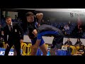 The best of the blue belts  nogi worlds day 1 mid day highlight