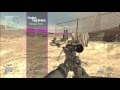 How to install mw2 sprx menu ps3 cfw