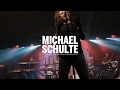 Michael Schulte - Live Tour 2020