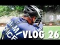 Miami Police VLOG 26: Bike School