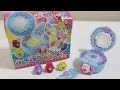 デザインもギミックも最高にトロピカってる！トロピカル〜ジュプリキュア のトロピカルパクトで遊んでみた！