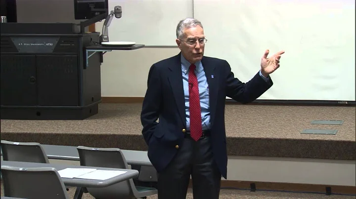 2016-1-7 Hero Healer Donald Weaver, MD