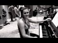 Alyssa Reid Alone Again Acoustic Live In Session Alyssa Reid Alone Again Acoustic Live In Session