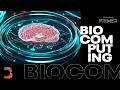 Here’s How Biocomputing Works And Matters For AI | Bloomberg Primer