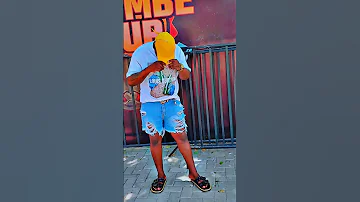 Robytone Aslay Love Nichumu Alikiba Zuchu Wcb Kondegang Trending Youtube Davido Music 1 