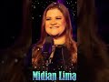 Midian Lima - Jo