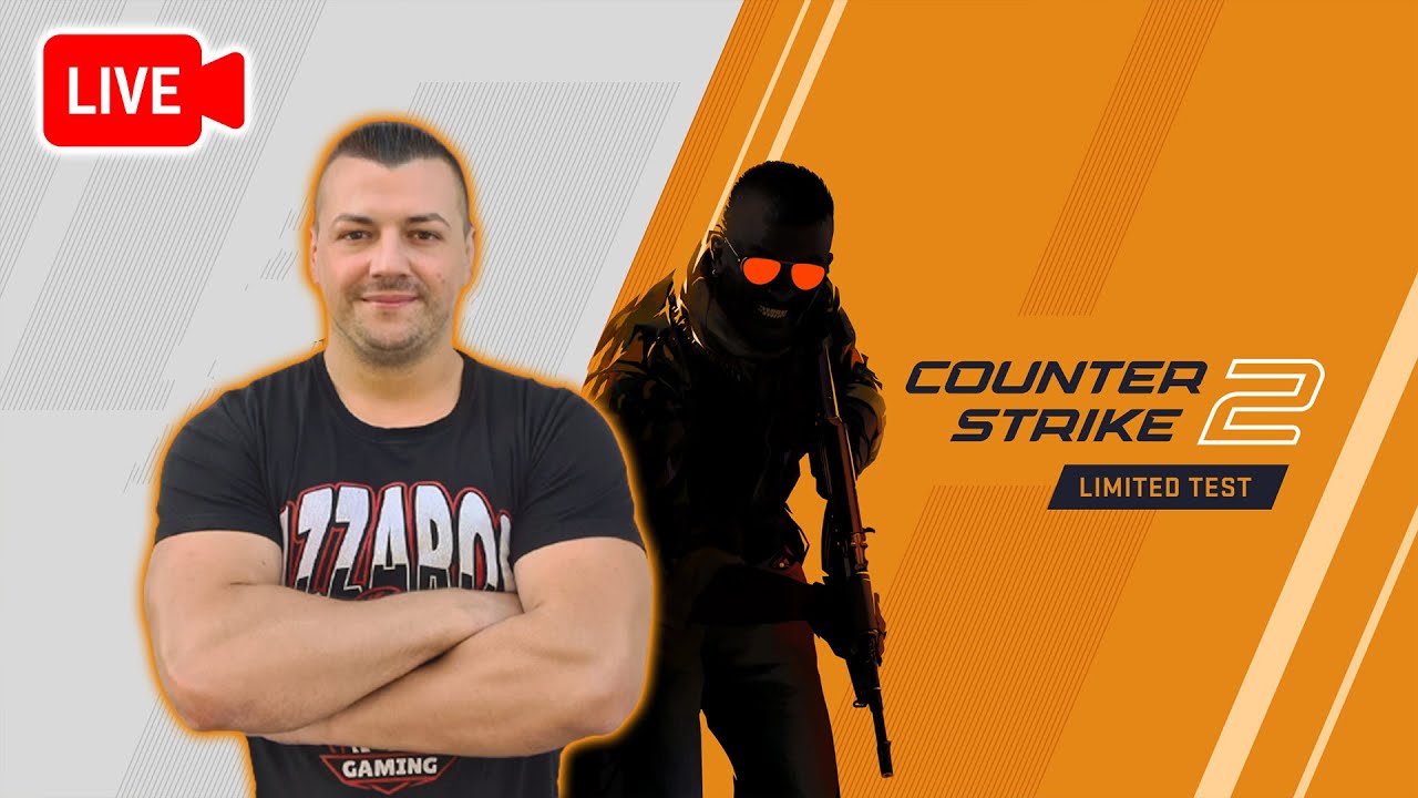 DOBIO SAM CSGO:2 / USE CODE: AZZAROS / IG:AzzarosTV - YouTube