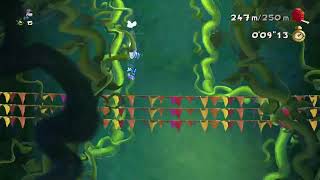 rayman legends dc pit