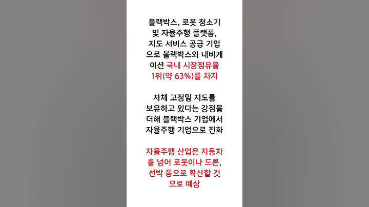 팅크웨어(084730)